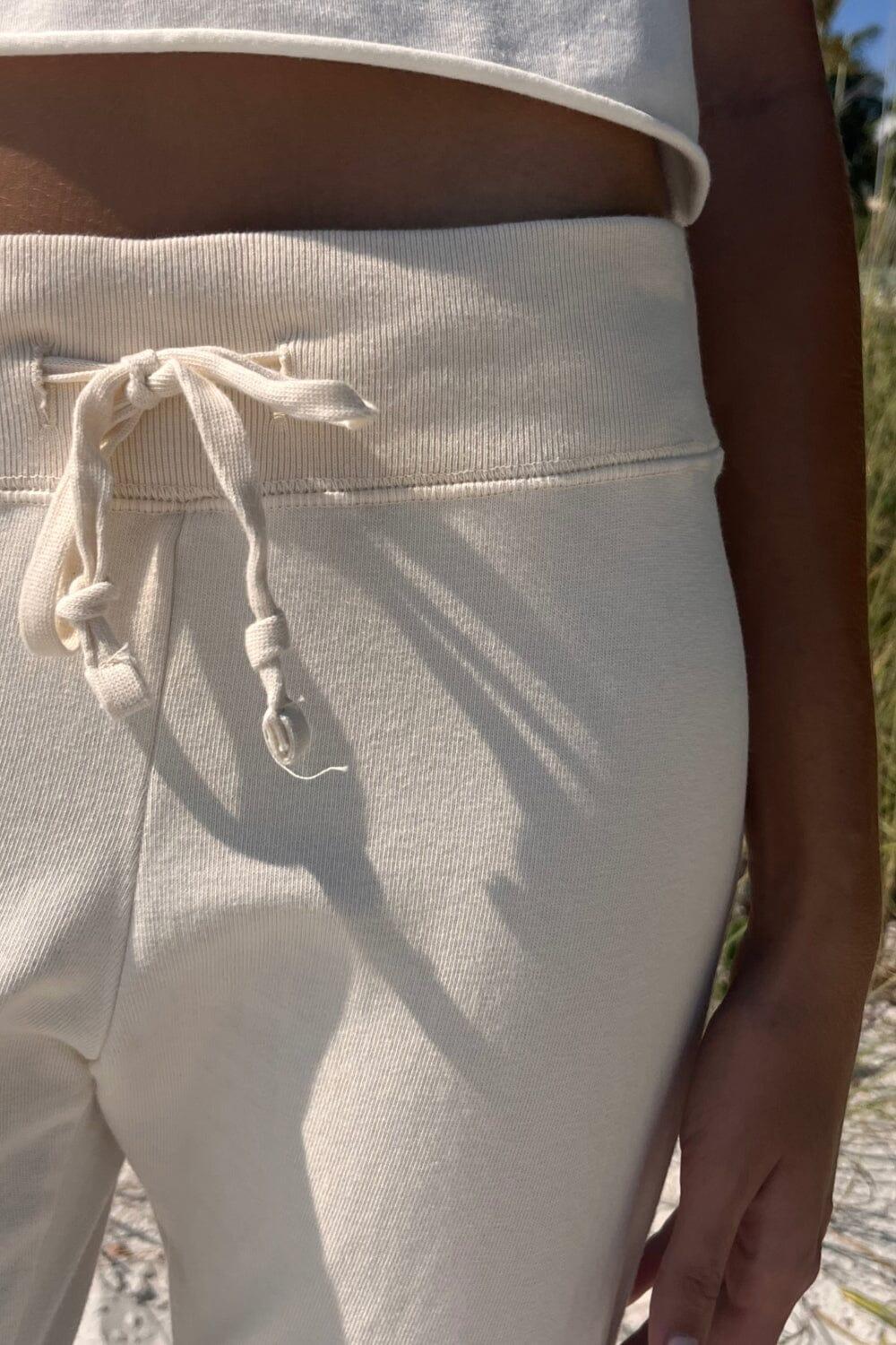 Hilary Yoga Pants Product Image