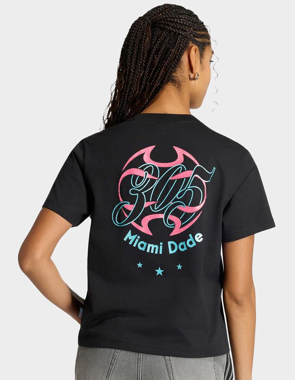Product Card