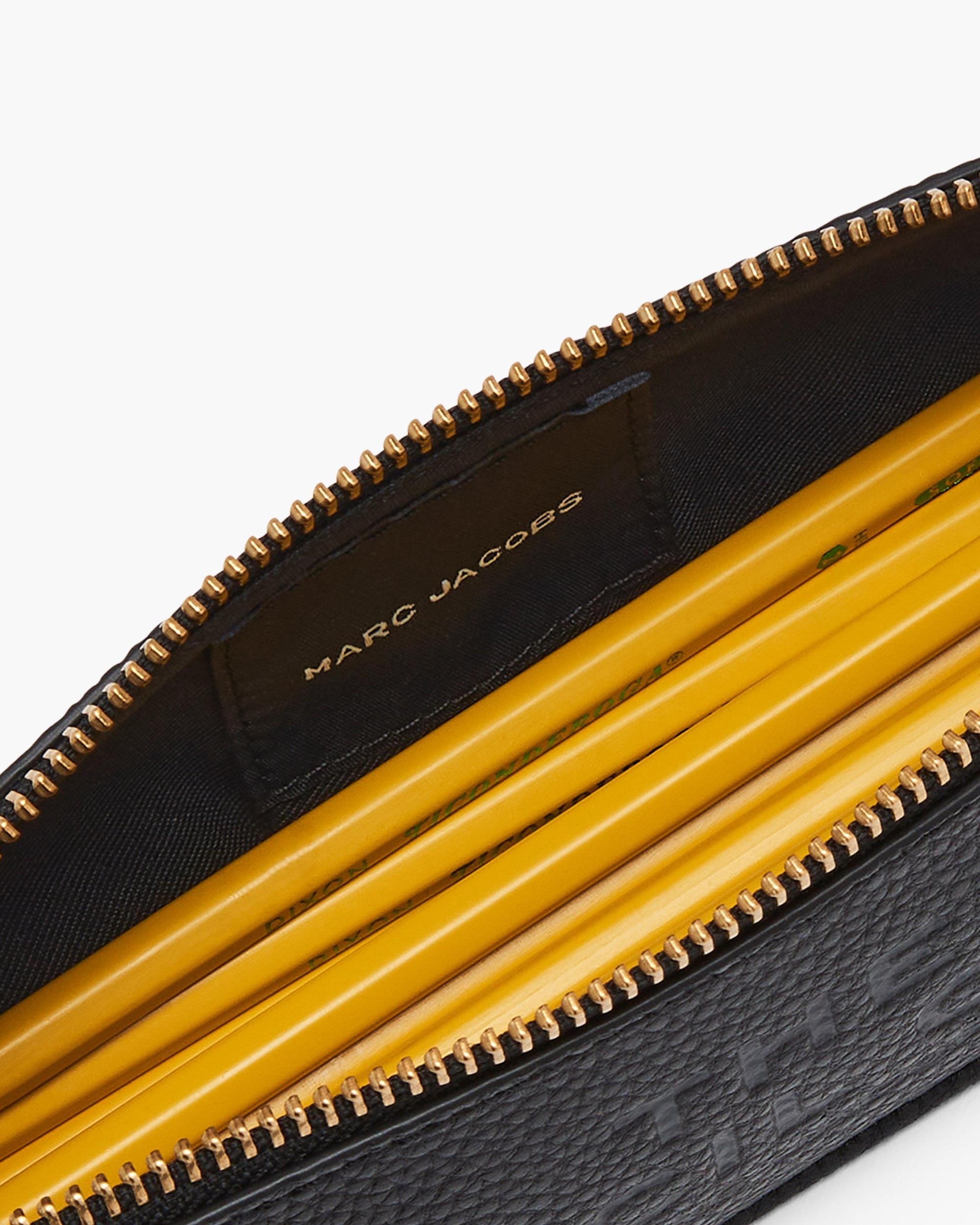 The Pencil Case Product Image