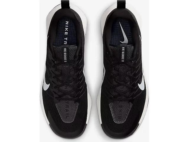 Men's | Nike Wildhorse 10 Product Image