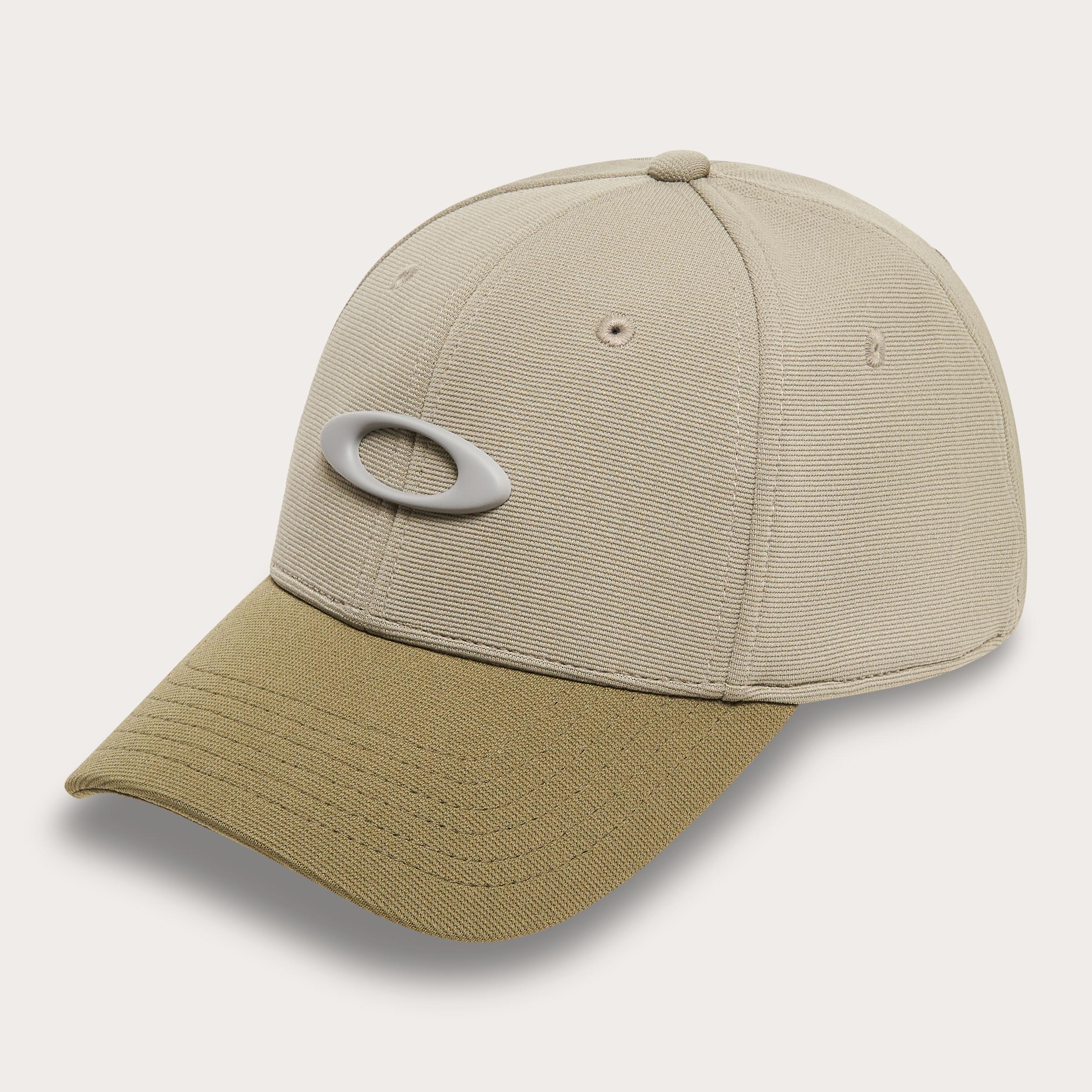 Oakley Mens Tincan Cap Product Image