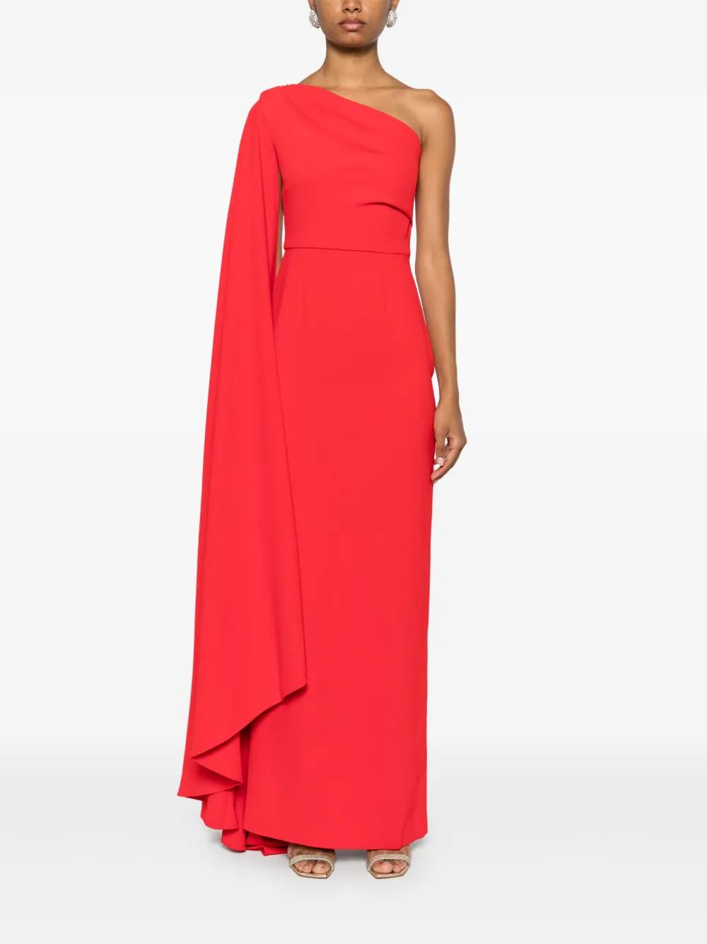 Daria gown Product Image