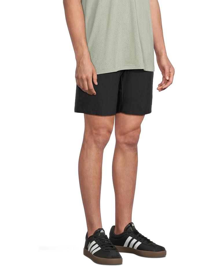 MSRP: $80(13% OFF) Product Image