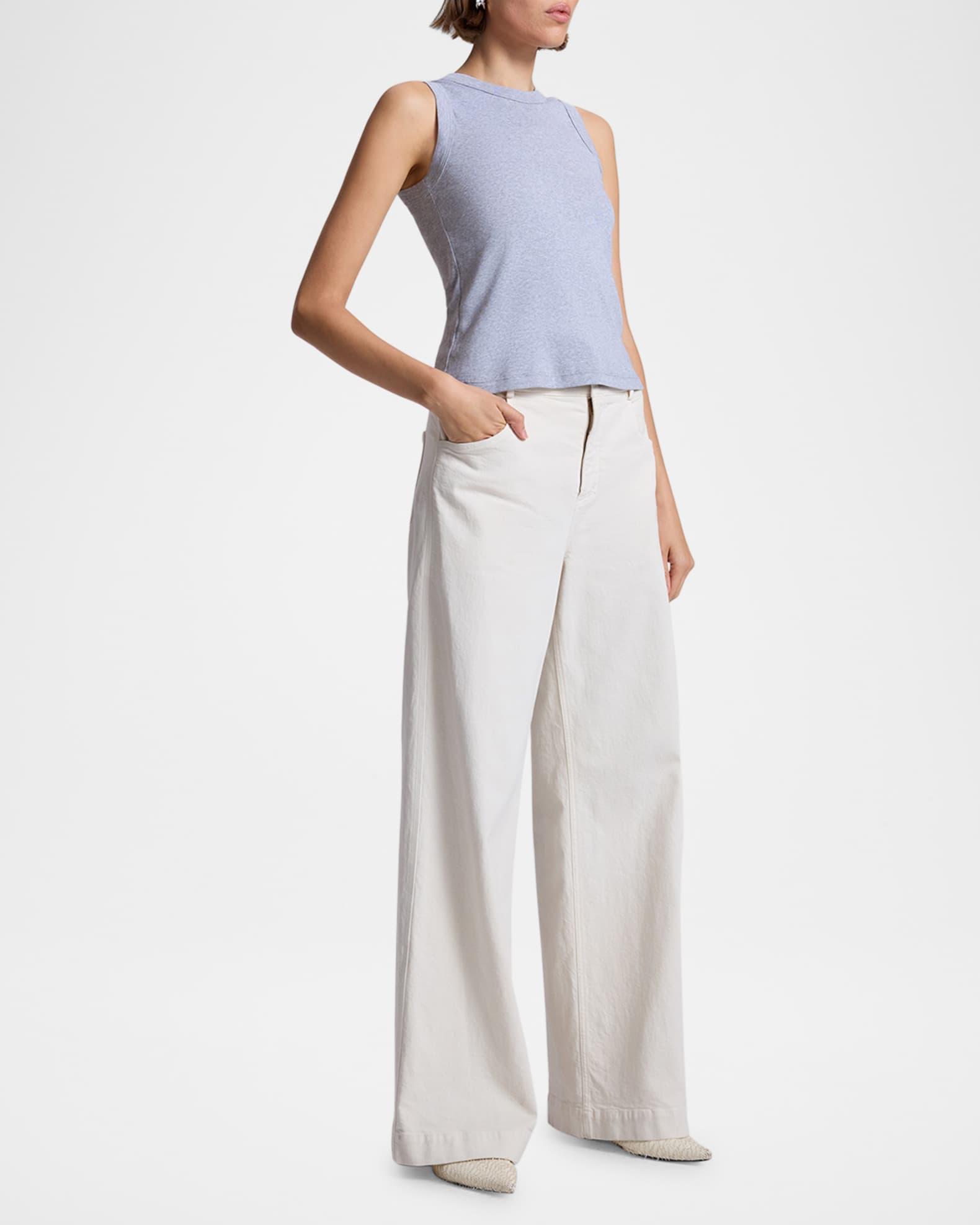 Hadley Tank Top Product Image