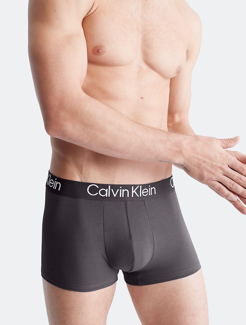 Ultra-Soft Modern 3-Pack Trunk Product Image