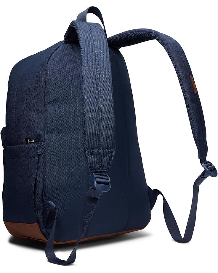 Classic XL Backpack Product Image