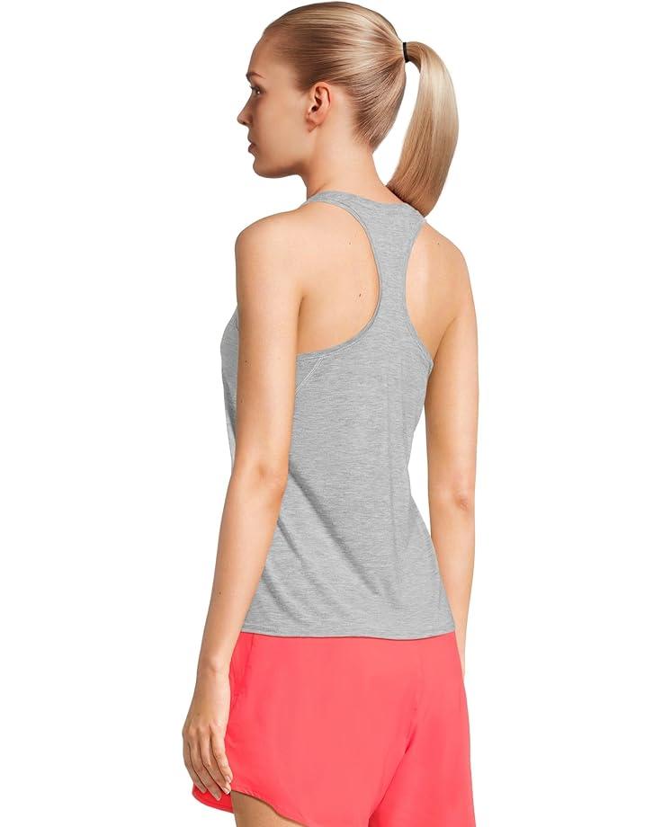 Chaser 5" Shorts Product Image