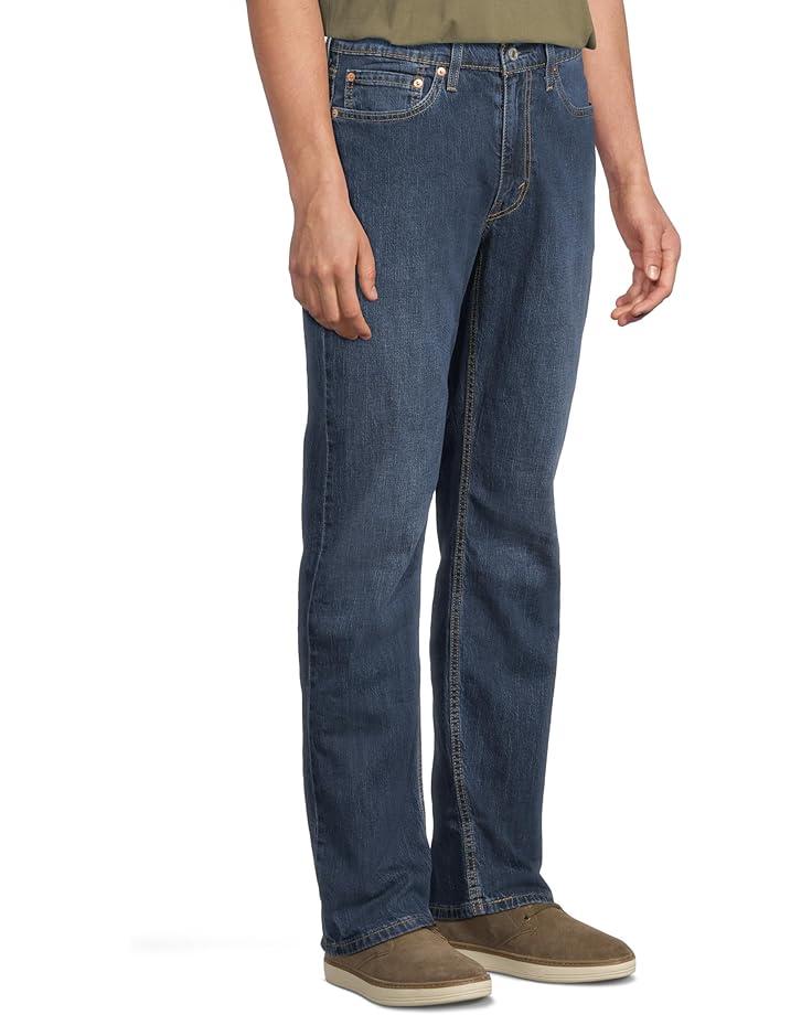 MSRP: $69.50(30% OFF) Product Image