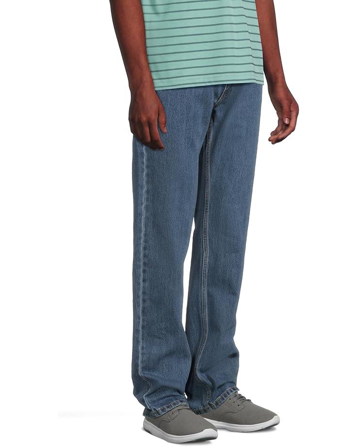 501® Original Product Image