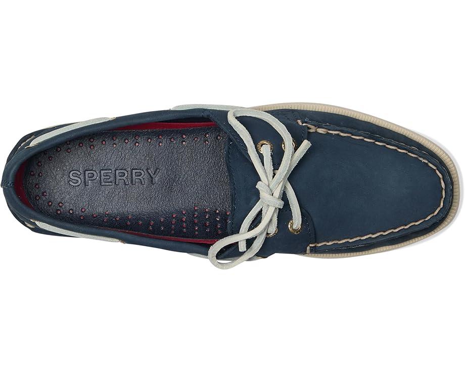 Authentic Original A/O 2 Eye Product Image