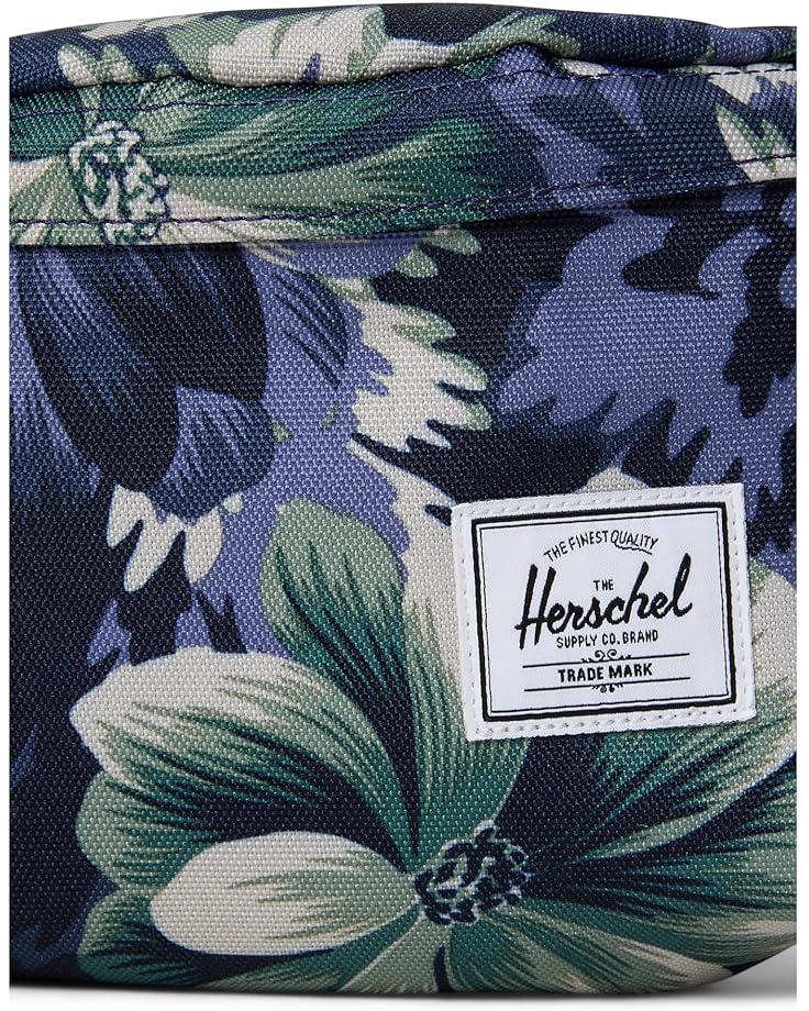 Pop Quiz Hip Pack Product Image