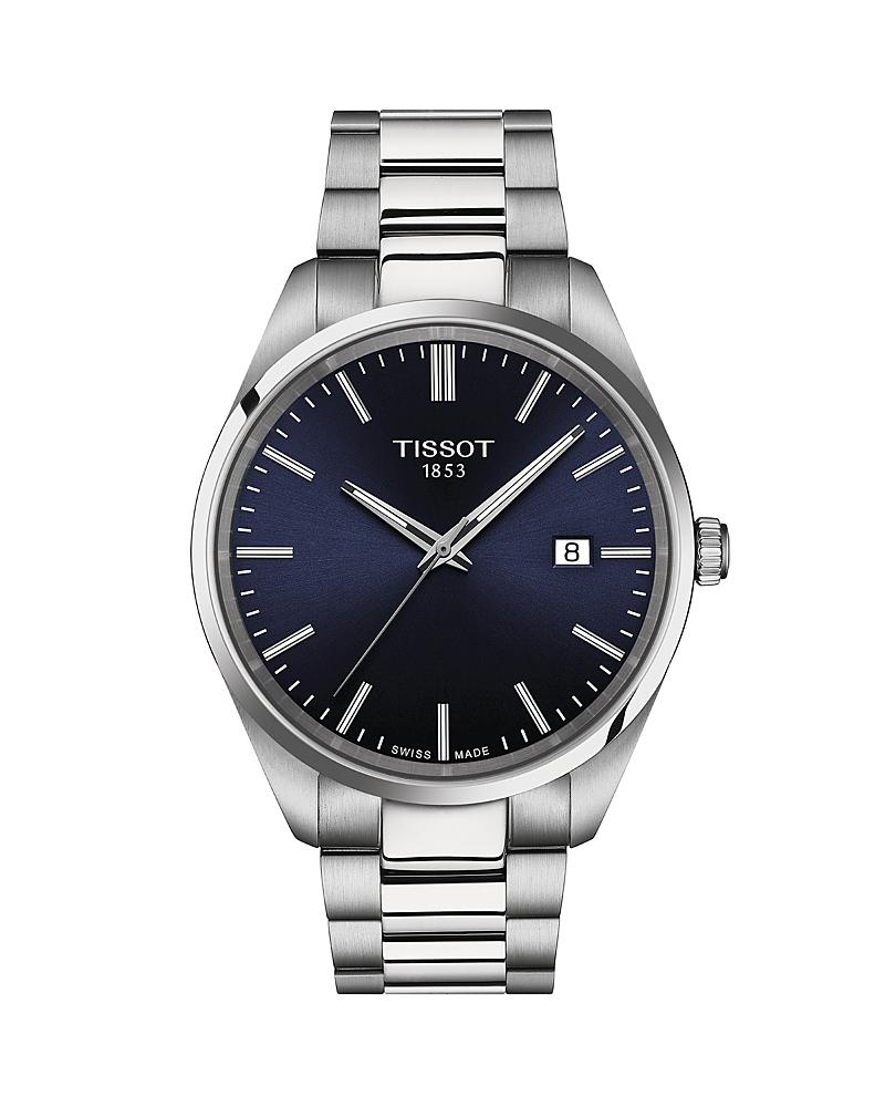 Tissot Pr 100 Watch, 40mm Product Image