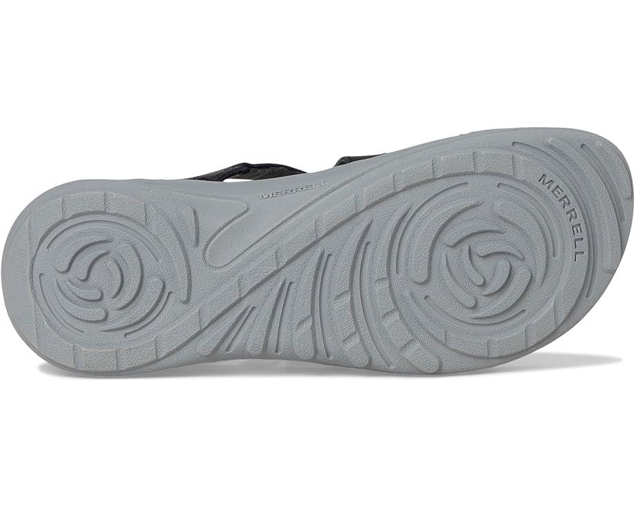 Fleur Backstrap Product Image