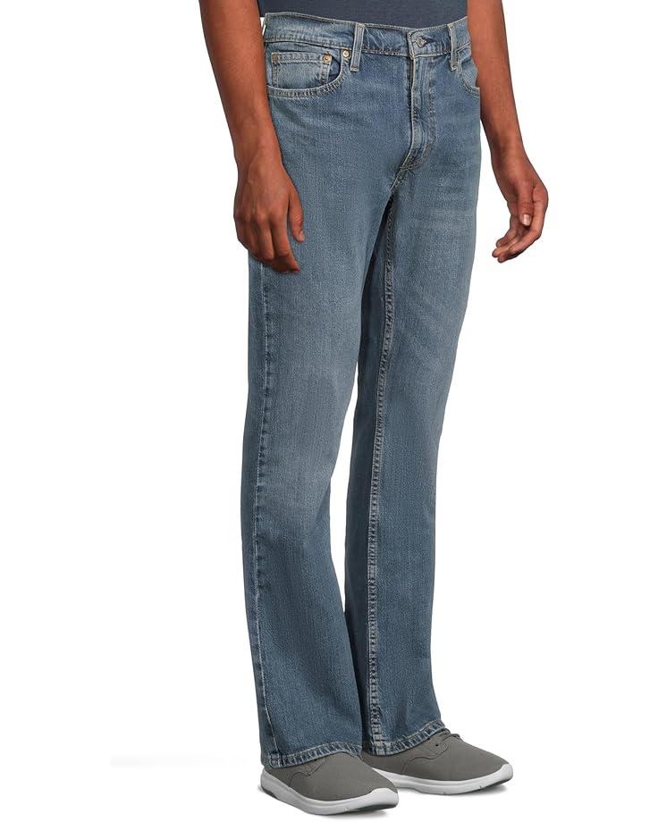 527 Slim Boot Cut Product Image