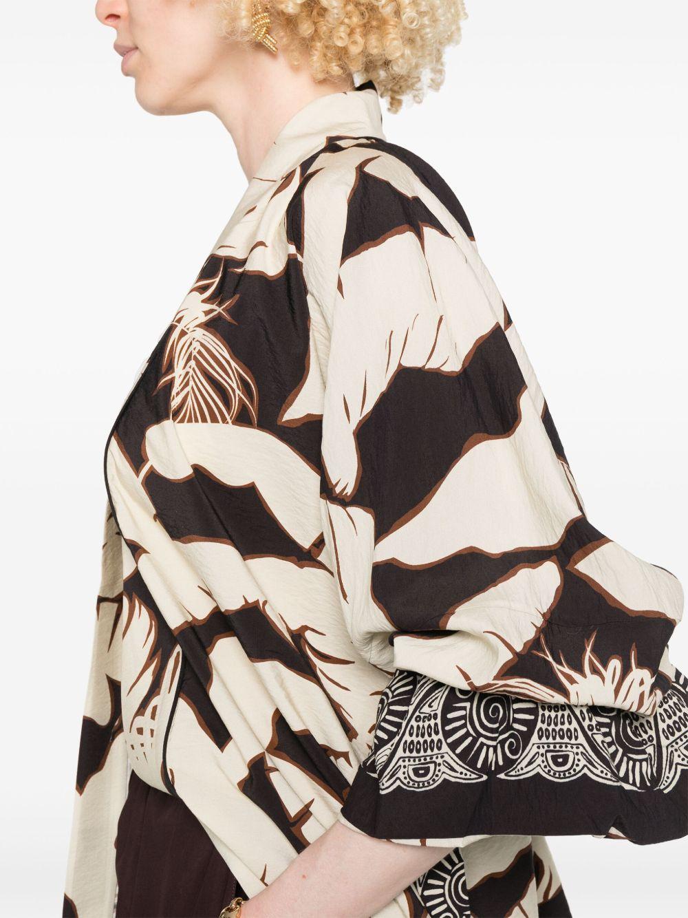 Fiji jacket Product Image