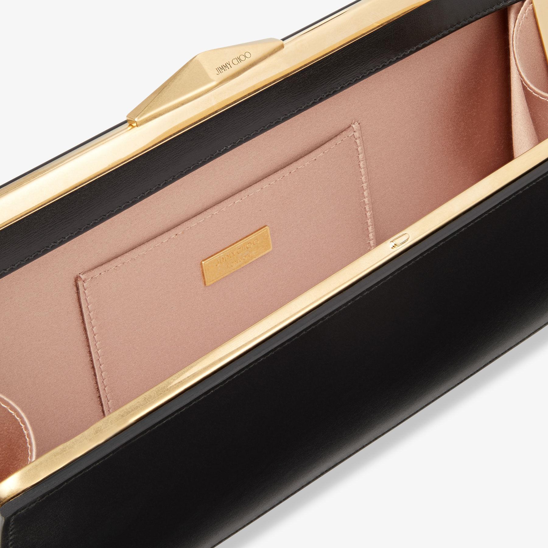 Diamond Cocktail Product Image