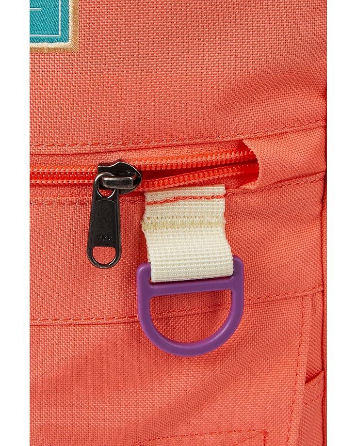 Zigzag™ II 22L Backpack Product Image