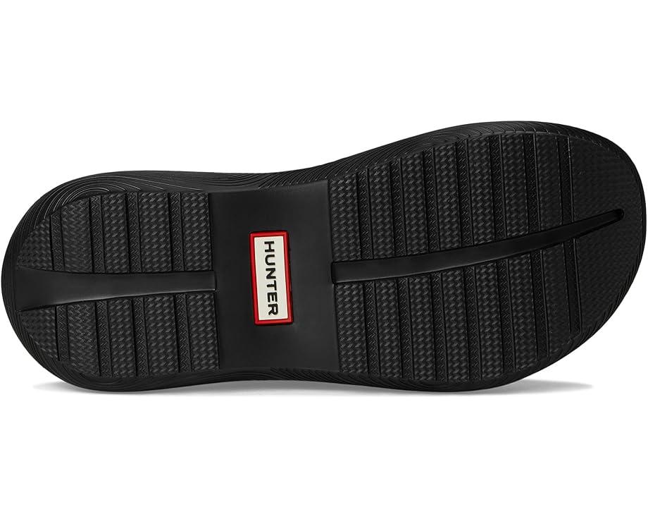 Women's Hunter Haddie Product Image