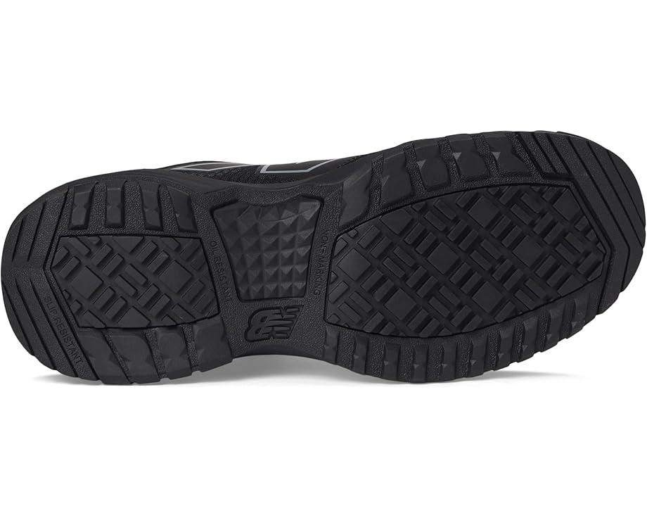 MSRP: $129.99(8% OFF) Product Image