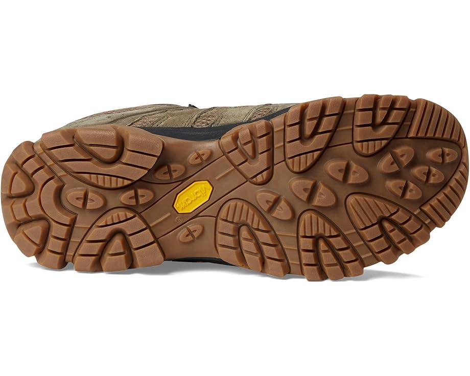 Moab 3 Prime Mid Waterproof Product Image