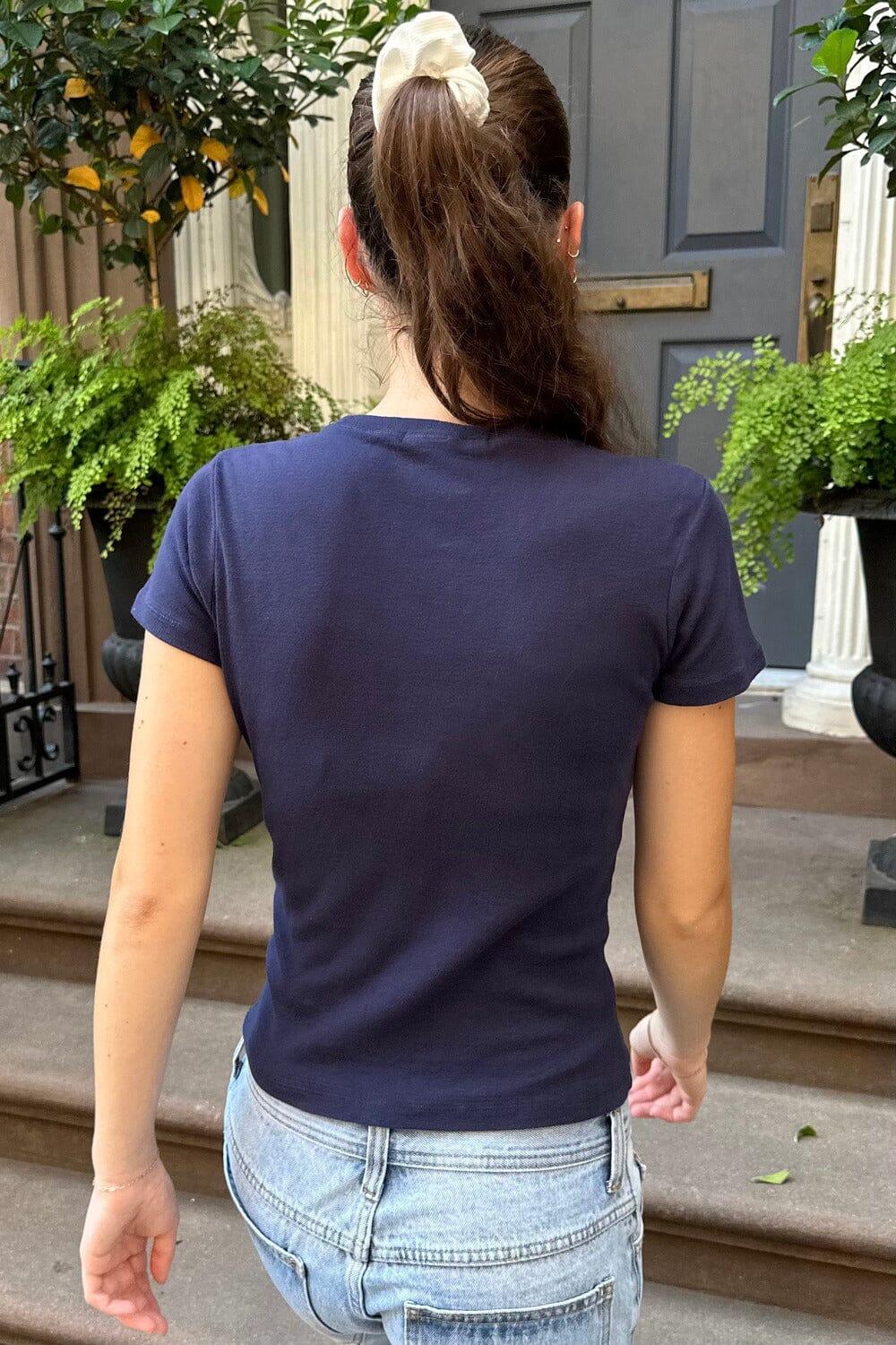 Loreen Top Product Image