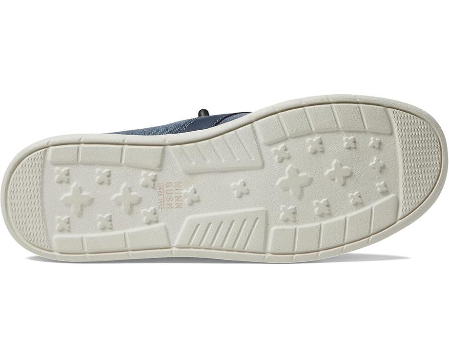 City Walk Canvas Moc Toe Slip-On Product Image