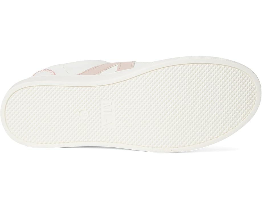 MSRP: $59.95(25% OFF) Product Image