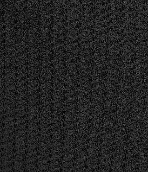 Lucy Paris Carly Crochet Pencil Coordinating Skirt Product Image