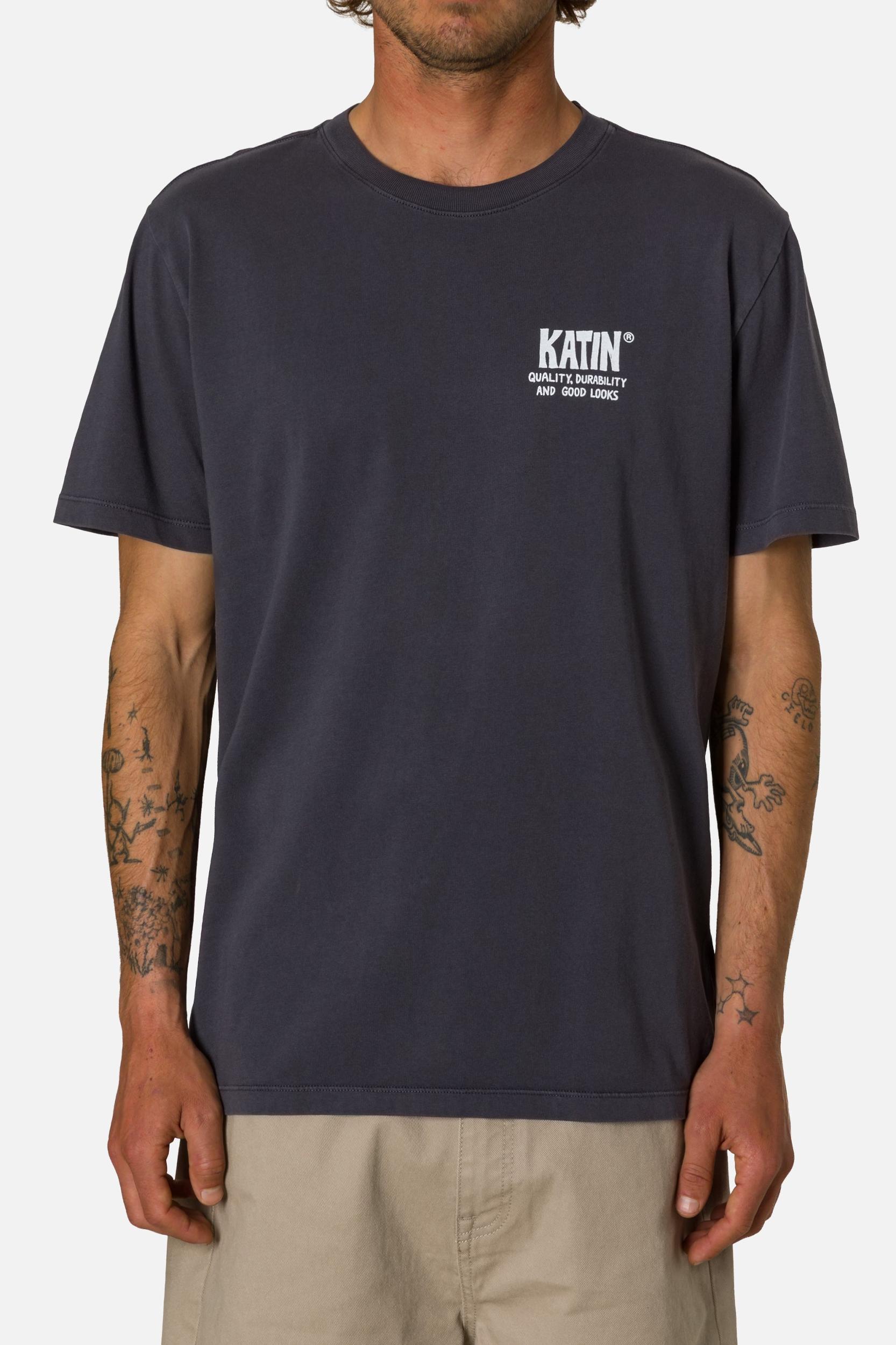 BOYS CONEJO TEE Product Image