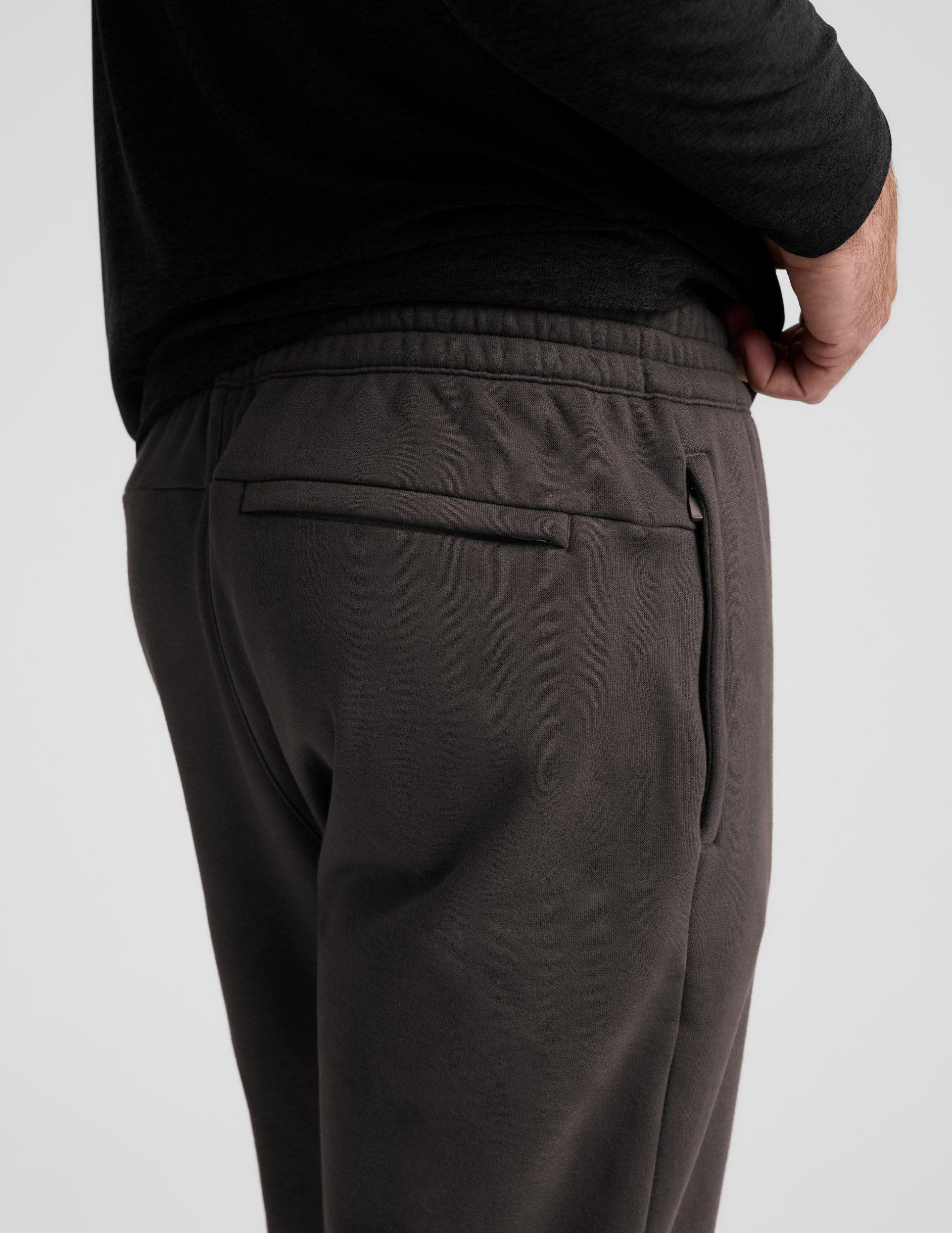 LuxeFleece Classic Men's Jogger Male Product Image