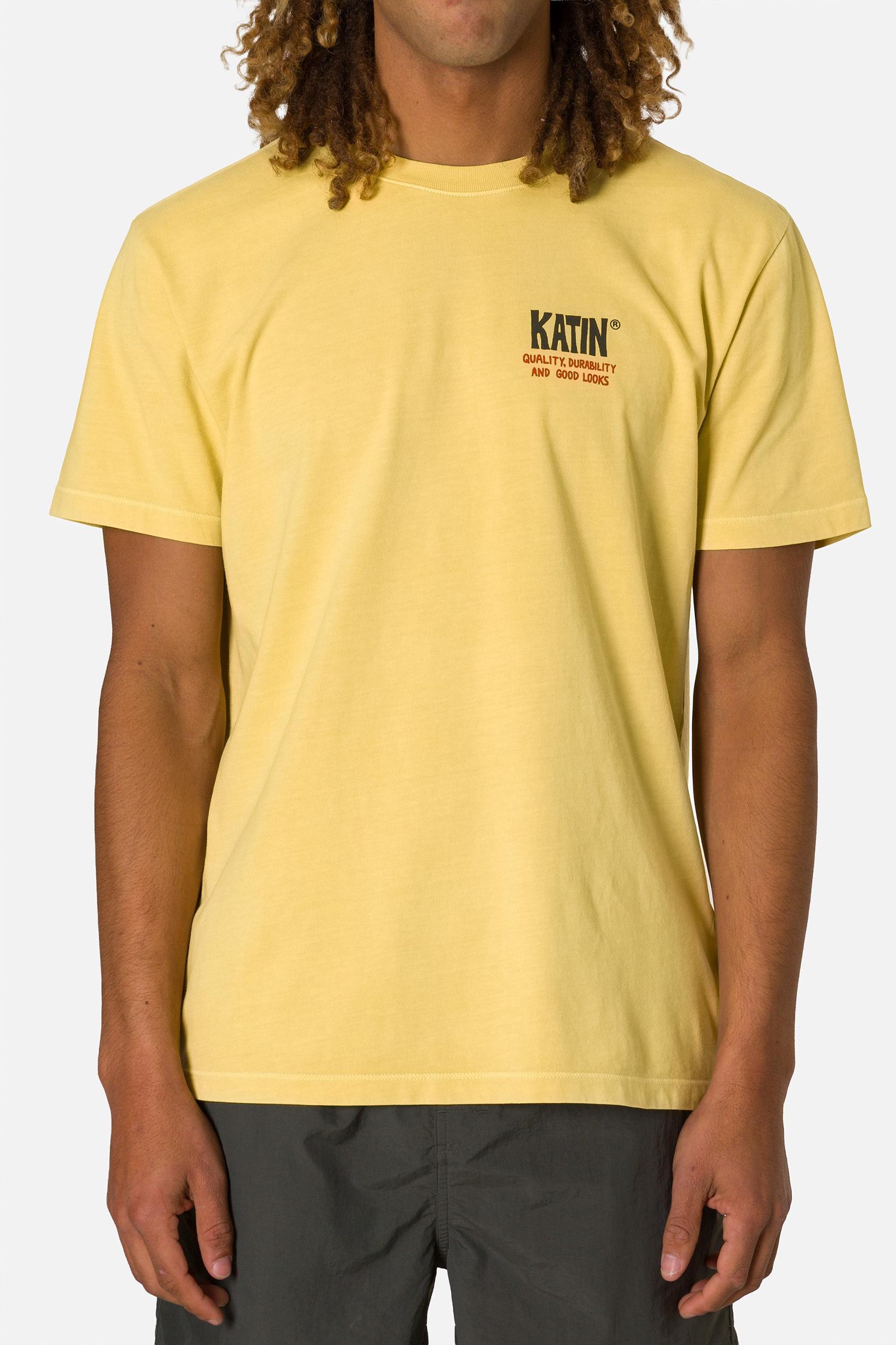 BOYS CONEJO TEE Product Image