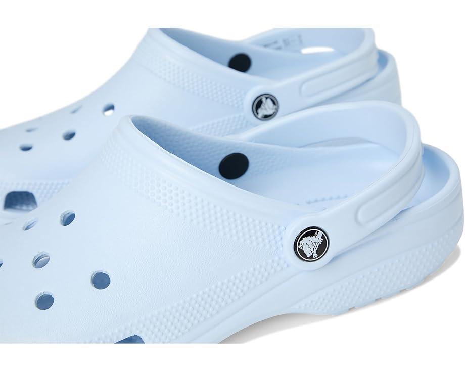 Classic Clog - Glitter Product Image