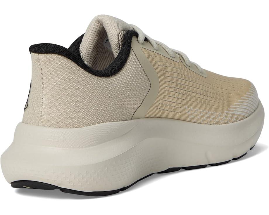 Men's Under Armour Charged Rogue 5 Product Image