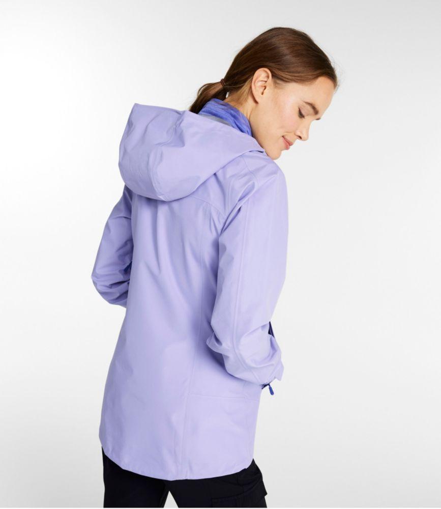 Women's Pathfinder GORE-TEX Shell Jacket Product Image