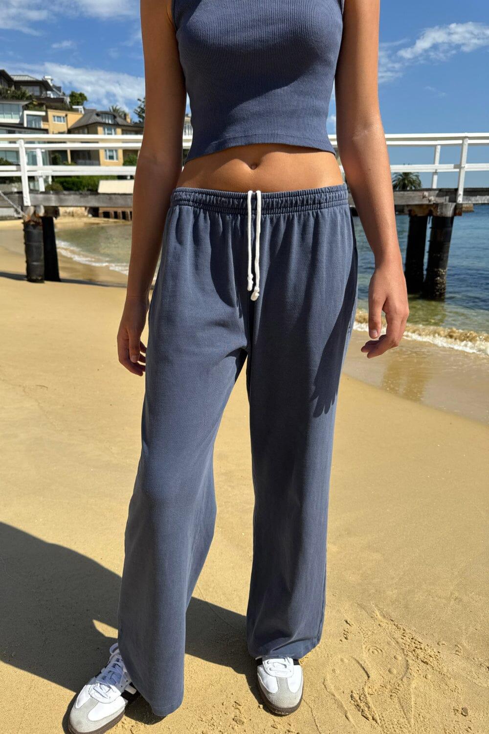 Anastasia Sweatpants Product Image