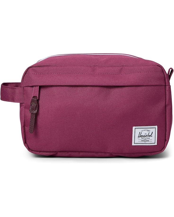 Kånken Toiletry Bag Product Image