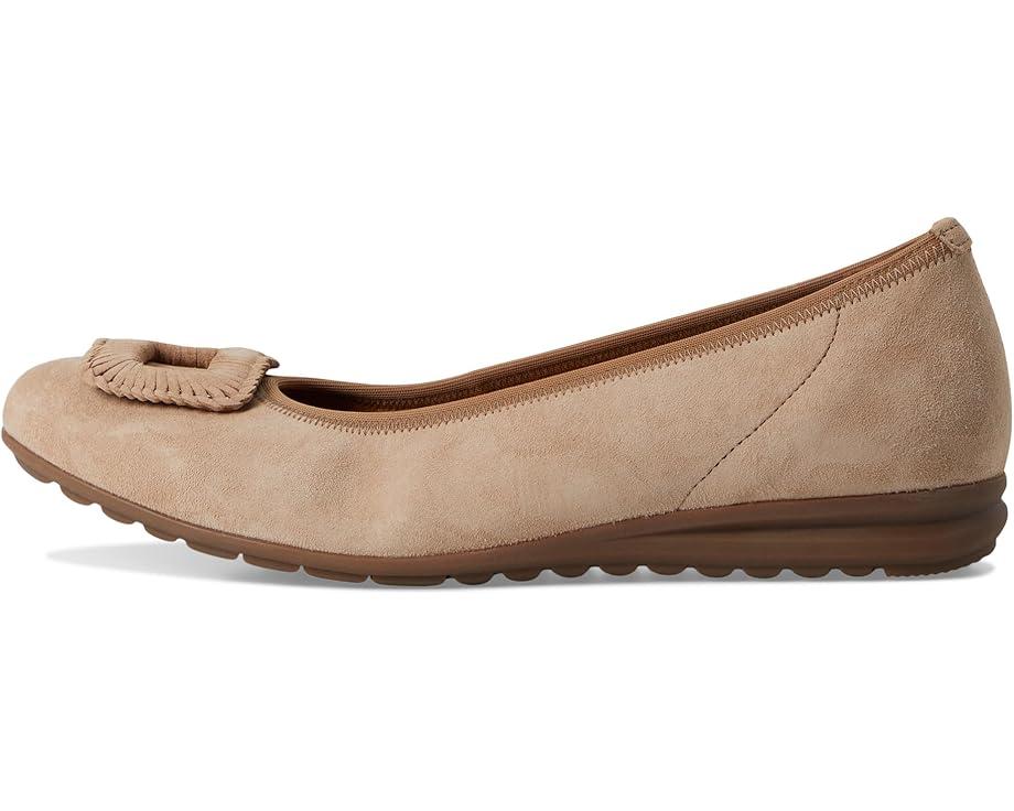 Gabor 05.360 Product Image