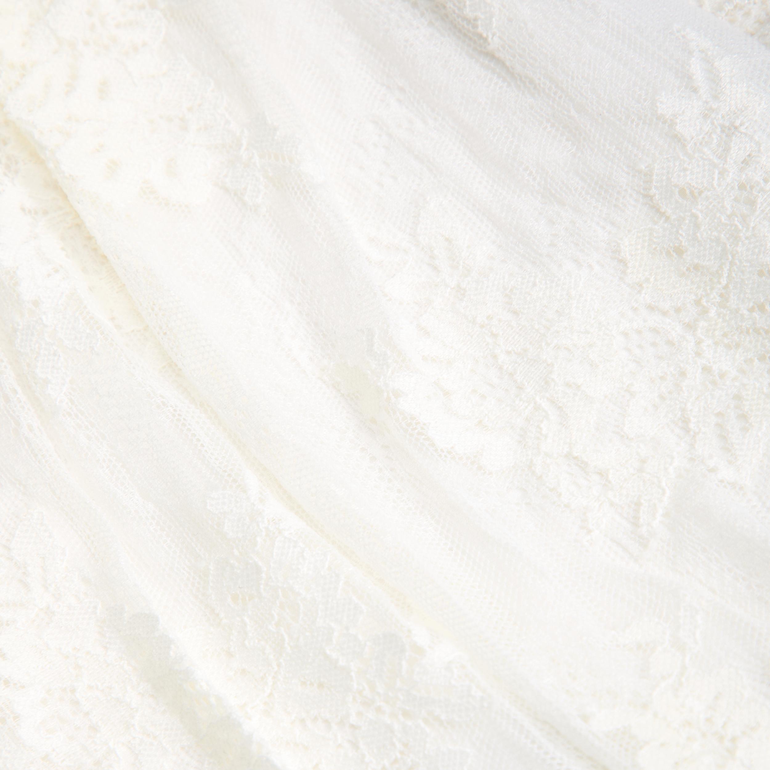 The A&F Zoe Bra-Free Top Product Image