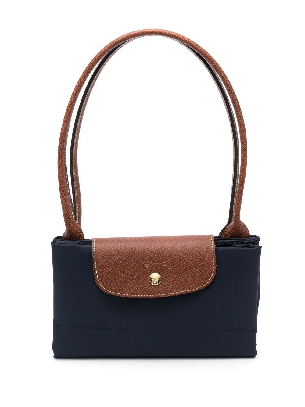 large Le Pliage Original tote bag Product Image