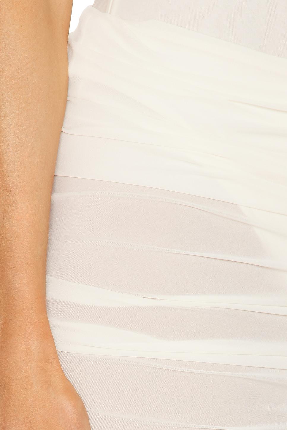 Shakeema Skirt Product Image