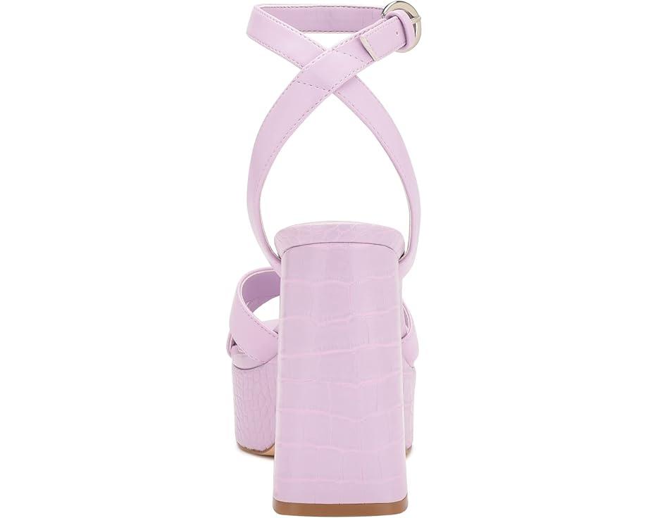 Nine West Product Image