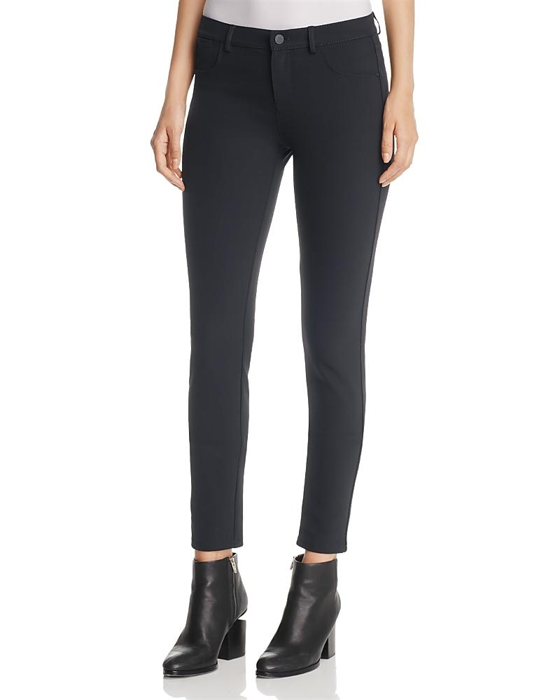 Womens Acclaimed Stretch Mercer Pant Product Image