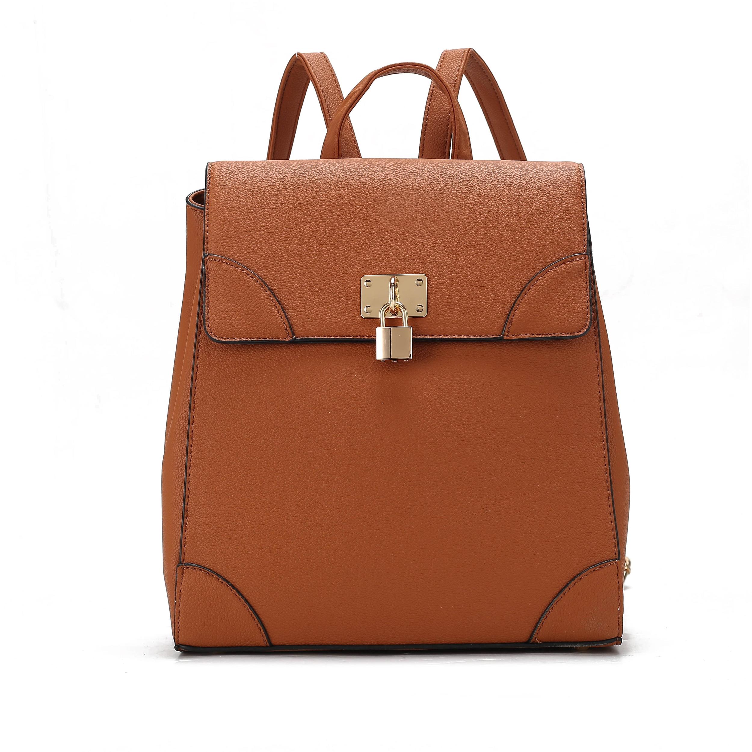Sansa Backpack Product Image