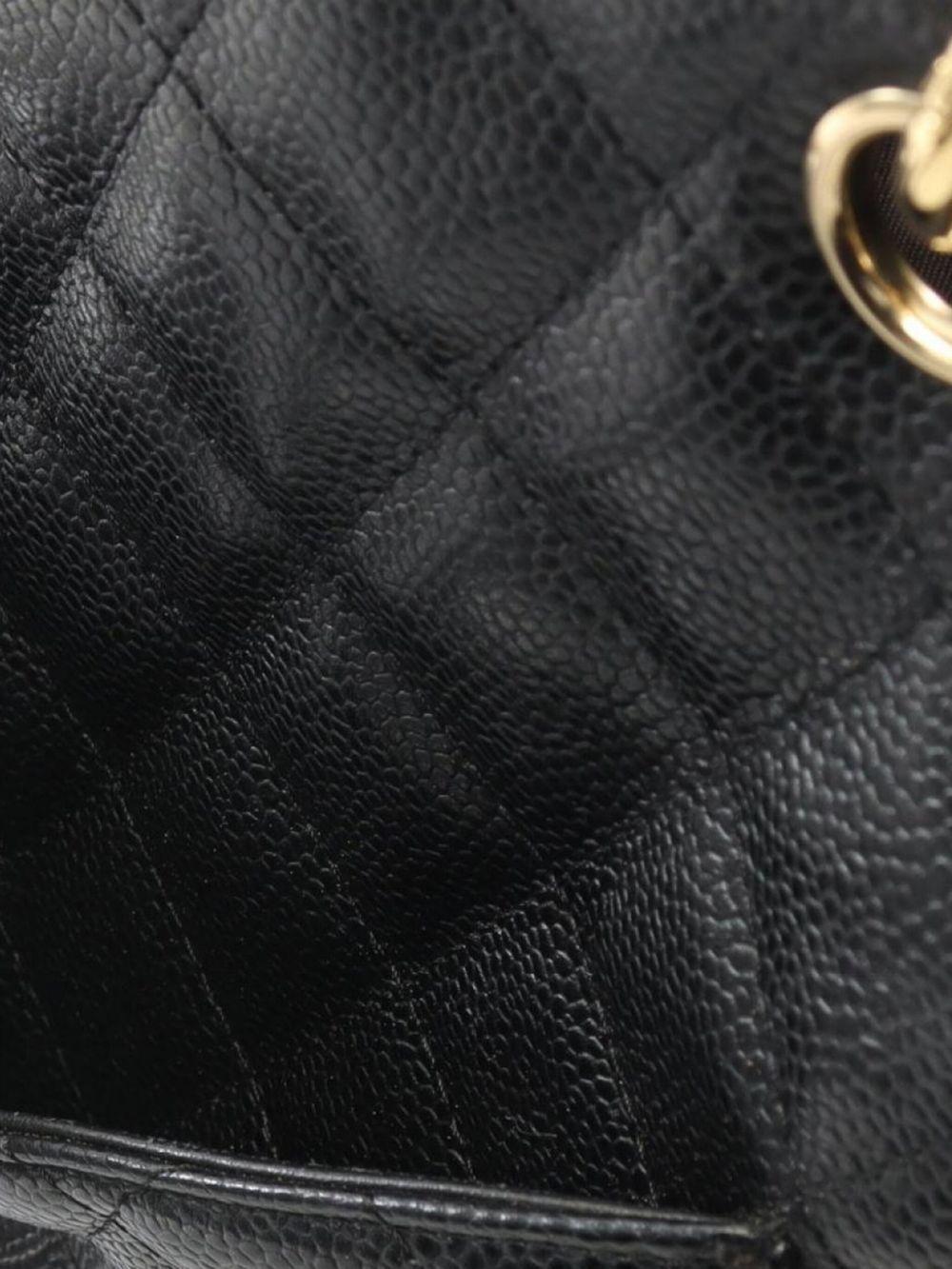 2005-2006 matelassé tote bag Product Image