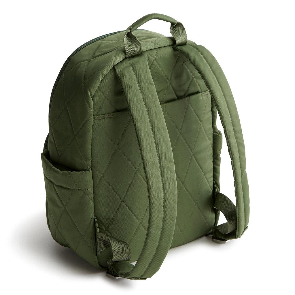 Small Banbury Backpack Product Image