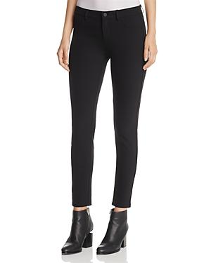 Womens Acclaimed Stretch Mercer Pant Product Image