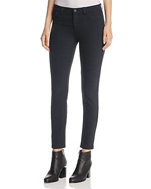 Womens Acclaimed Stretch Mercer Pant Product Image