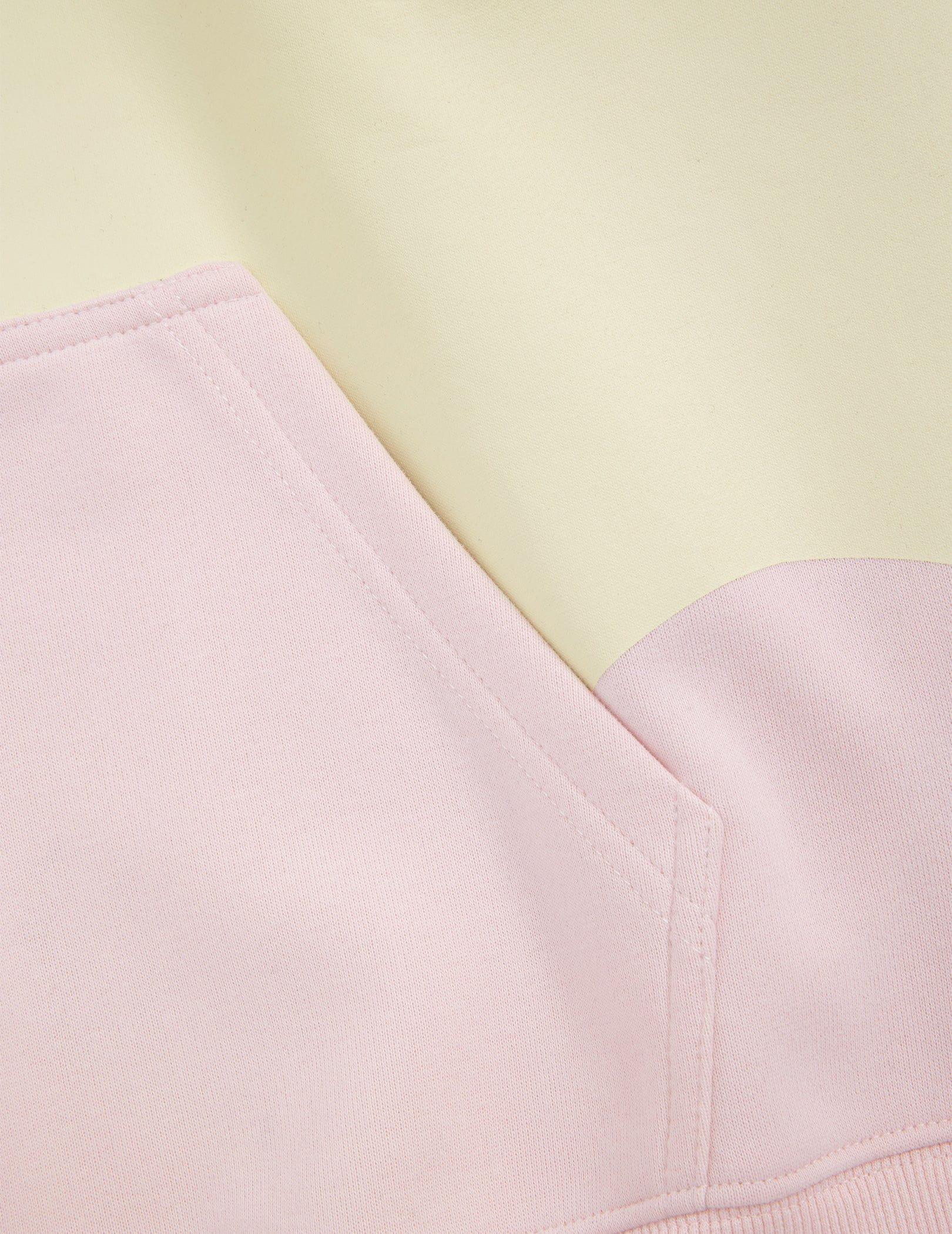 Aelfric Eden Incomplete Eden Star Hoodie Product Image