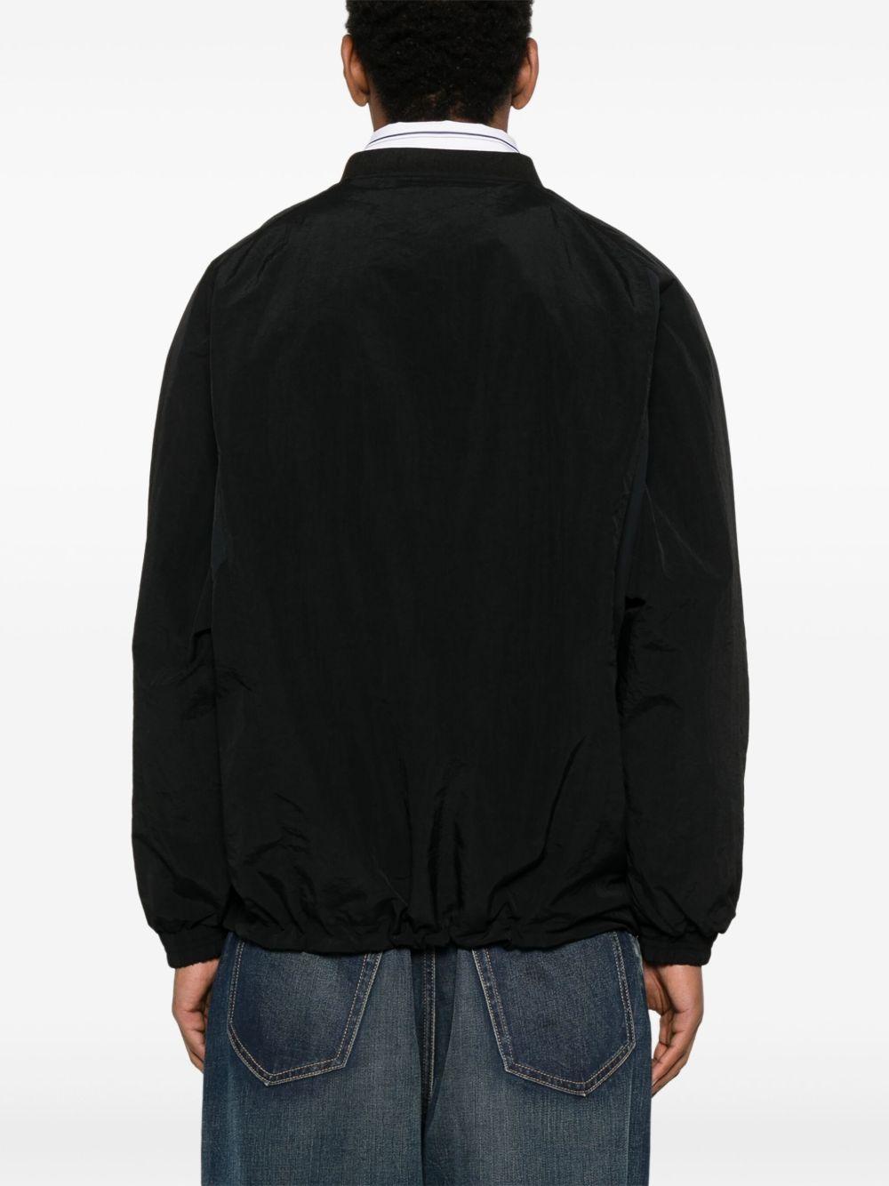 Sports sweatshirt Product Image