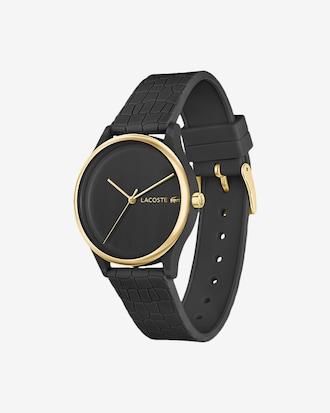 Crocodelle Silicone Watch Product Image